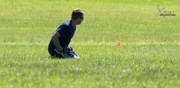 OTFL Gallery Image